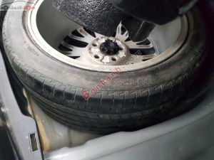 Xe Toyota Camry 2.5Q 2021