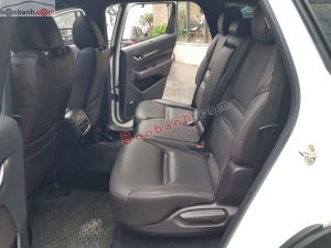 Xe Mazda CX8 Premium 2023