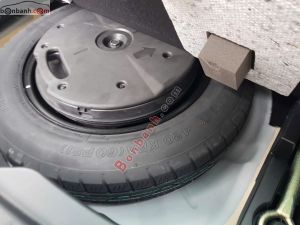 Xe Mazda CX8 Premium 2023