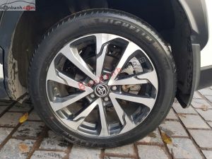 Xe Toyota Corolla Cross 1.8V 2022