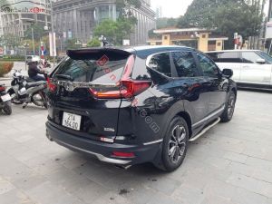Xe Honda CRV G 2023