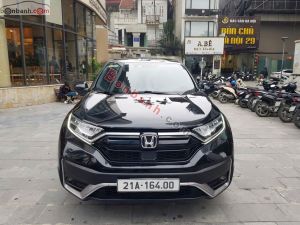 Xe Honda CRV G 2023