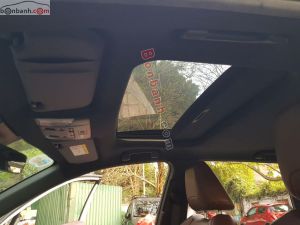 Xe Toyota Corolla Cross 1.8V 2022