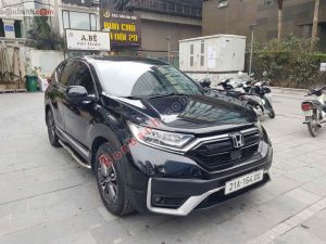 Xe Honda CRV G 2023