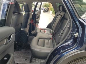 Xe Mazda CX5 Premium 2.0 AT 2025