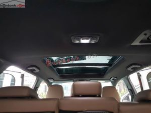 Xe Peugeot 5008 GT 1.6 AT 2023