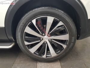 Xe Peugeot 5008 GT 1.6 AT 2023