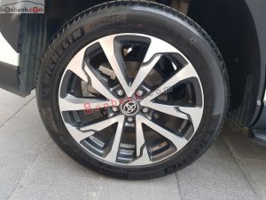Xe Toyota Corolla Cross 1.8V 2023