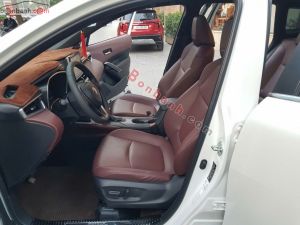 Xe Toyota Corolla Cross 1.8V 2023