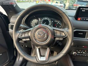 Xe Mazda CX5 Premium 2.0 AT 2024