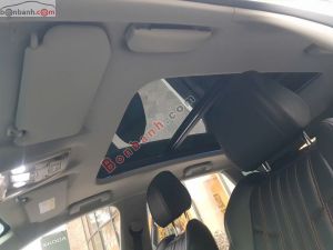 Xe Peugeot 3008 AL 2022