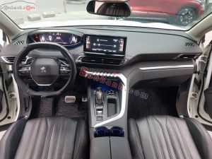 Xe Peugeot 3008 AL 2022