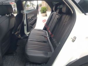 Xe Peugeot 3008 AL 2022