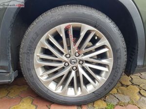 Xe Lexus RX 300 2022