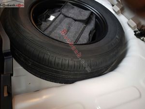 Xe Kia Sonet Premium 1.5 AT 2024