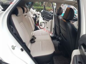 Xe Kia Sonet Premium 1.5 AT 2024