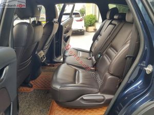 Xe Mazda CX8 Premium 2020