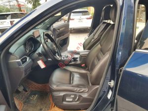 Xe Mazda CX8 Premium 2020