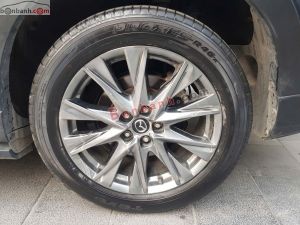 Xe Mazda CX8 Premium 2020