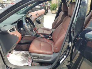 Xe Toyota Corolla Cross 1.8V 2022