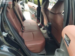 Xe Toyota Corolla Cross 1.8V 2022