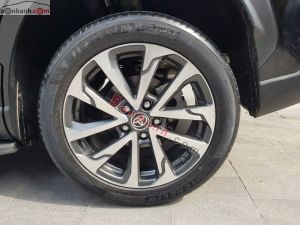 Xe Toyota Corolla Cross 1.8V 2022