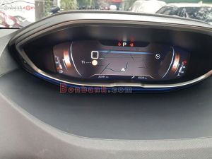 Xe Peugeot 5008 GT 1.6 AT 2022