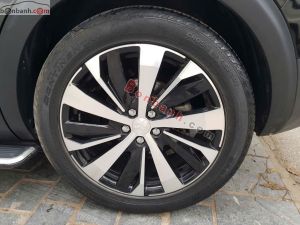 Xe Peugeot 5008 GT 1.6 AT 2022