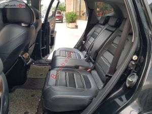 Xe Honda CRV L 2021