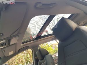 Xe Honda CRV L 2020