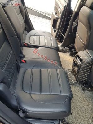 Xe Honda CRV L 2020