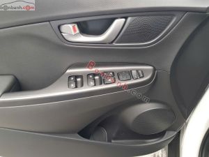 Xe Hyundai Kona Đặc Biệt 2.0 AT 2020