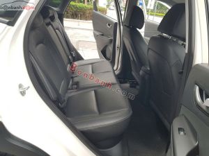 Xe Hyundai Kona Đặc Biệt 2.0 AT 2020