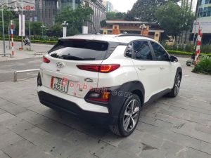Xe Hyundai Kona Đặc Biệt 2.0 AT 2020