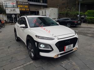 Xe Hyundai Kona Đặc Biệt 2.0 AT 2020