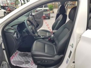 Xe Hyundai Kona Đặc Biệt 2.0 AT 2020