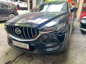 Mazda CX8 Premium AWD 2021
