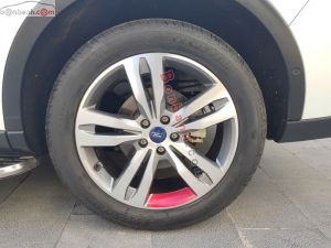 Xe Honda CRV L 2024