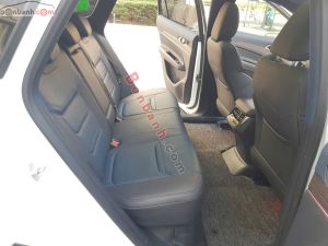 Xe Honda CRV L 2024