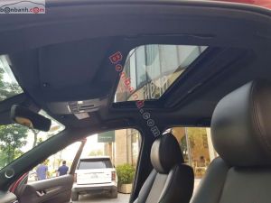 Xe Mazda CX8 Premium 2023