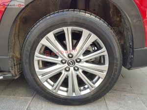 Xe Mazda CX8 Premium 2023