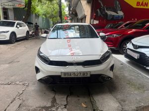 Xe Kia K3 Premium 1.6 AT 2024