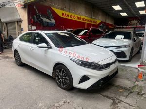 Xe Kia K3 Premium 1.6 AT 2024