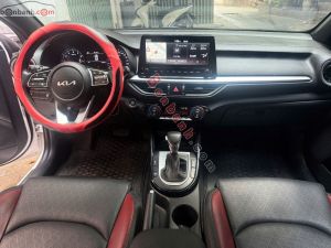 Xe Kia K3 Premium 1.6 AT 2024