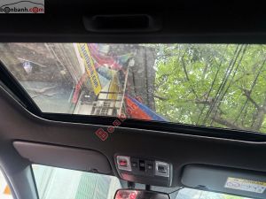 Xe Kia K3 Premium 1.6 AT 2024