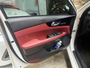 Xe Kia K3 Premium 1.6 AT 2024