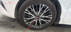 Xe Kia K3 Premium 1.6 AT 2024