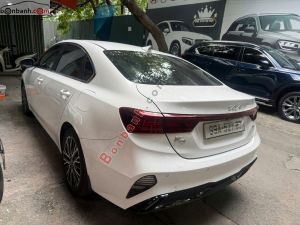 Xe Kia K3 Premium 1.6 AT 2024