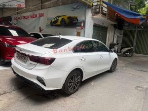 Xe Kia K3 Premium 1.6 AT 2024