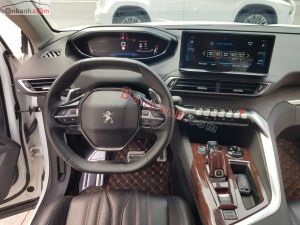 Xe Peugeot 5008 GT 1.6 AT 2022